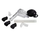 Server Server Express Pump Only w/ 1 oz/Stroke Capacity (07794) thumbnail 3