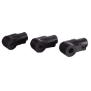 Server Server Express Pump Only w/ 1 oz/Stroke Capacity (07794) thumbnail 4