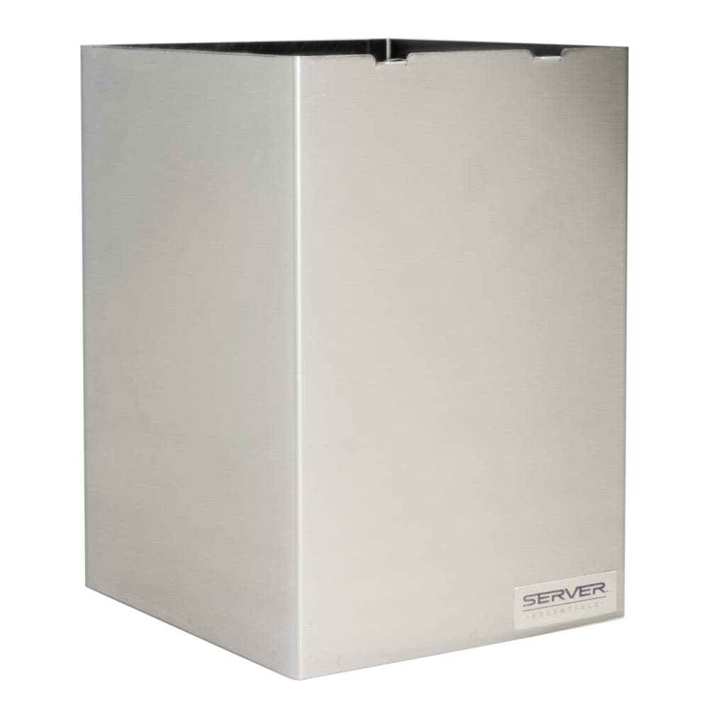 Server Shroud Assembly-Single Stand Lock Kit (67067)