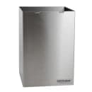 Server Shroud Assembly-Single Stand Lock Kit (67067) thumbnail 3