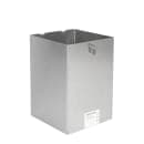 Server Shroud Assembly-Single Stand Lock Kit (67067) thumbnail 4