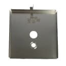 Server Condiment Dispenser Pump Only w/ 1 oz/Stroke Capacity, Stainless (67570) thumbnail 3