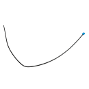 Server Condiment Dispenser Pump Only w/ 1 oz/Stroke Capacity, Stainless (67570) thumbnail 5