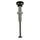 Server Food Server Pump, Express Connect (81185) thumbnail 2