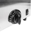 Server 6 qt All Purpose Topping Warmer - (2) 1 oz Ladles, 120v (81220) thumbnail 7