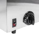 Server 6 qt All Purpose Topping Warmer - (2) 1 oz Ladles, 120v (81220) thumbnail 9