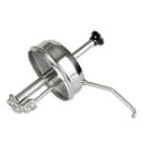 Server Pump Only, for FSP, FSPW-SS & FSPWI-SS, 1 oz. per Stroke, w/ Adjustable Collar (81320) thumbnail 3