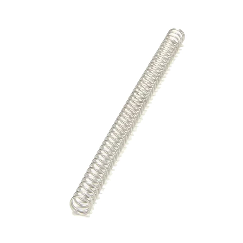 Server Replacement Spring for Server Stainless Steel Pumps (82016)