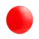 Server Red Knob for Model 81320 (82023-100) thumbnail 2