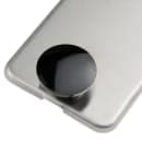 Server Hinged Fountain Jar Lid, Stainless (82545) thumbnail 4