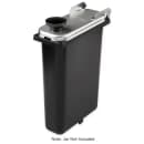 Server Hinged Lid for Slim Fountain Jar, Stainless (83184) thumbnail 5