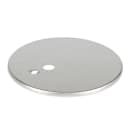 Server Condiment Syrup Pump Only w/ 1 oz/Stroke Capacity, Stainless (83240) thumbnail 4