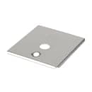 Server Condiment Syrup Pump Only w/ 1 oz/Stroke Capacity, Stainless (83400) thumbnail 5