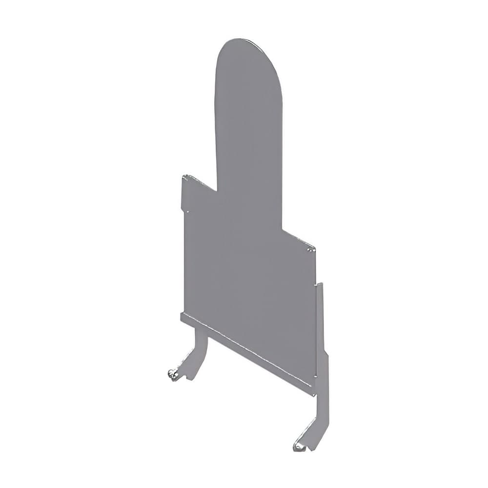 Server Sign Holder (83558)