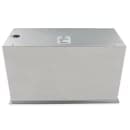 Server Serving Bar Base holds (4) Fountain Jars, Stainless (83620) thumbnail 4