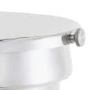 Server Condiment Pump Only w/ 1 oz/Stroke Capacity, Stainless (83910) thumbnail 2