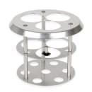 Server Squeeze Bottle Holder, Stainless (86819) thumbnail 4