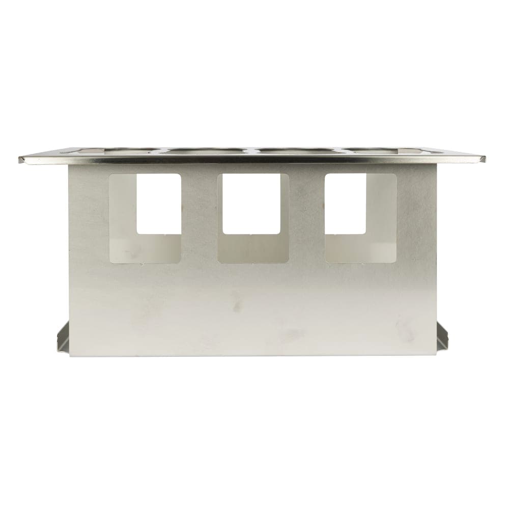 Server Squeeze Bottle Holder (86985)