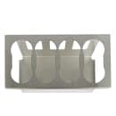 Server Squeeze Bottle Holder (86985) thumbnail 2