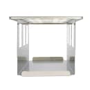 Server Squeeze Bottle Holder (86985) thumbnail 3