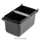 Server Strike Bar, For Level Portions w/ Spoon #85156, For 1/9 Size Jars (87234) thumbnail 4