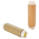 Server Countertop Squeeze Bottle Station, Includes (8) 16 oz FIFO™ Squeeze Bottles (87360) thumbnail 2