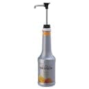 Server Condiment Syrup Pump Only w/ 1 oz/Stroke Capacity, Stainless (88000) thumbnail 8