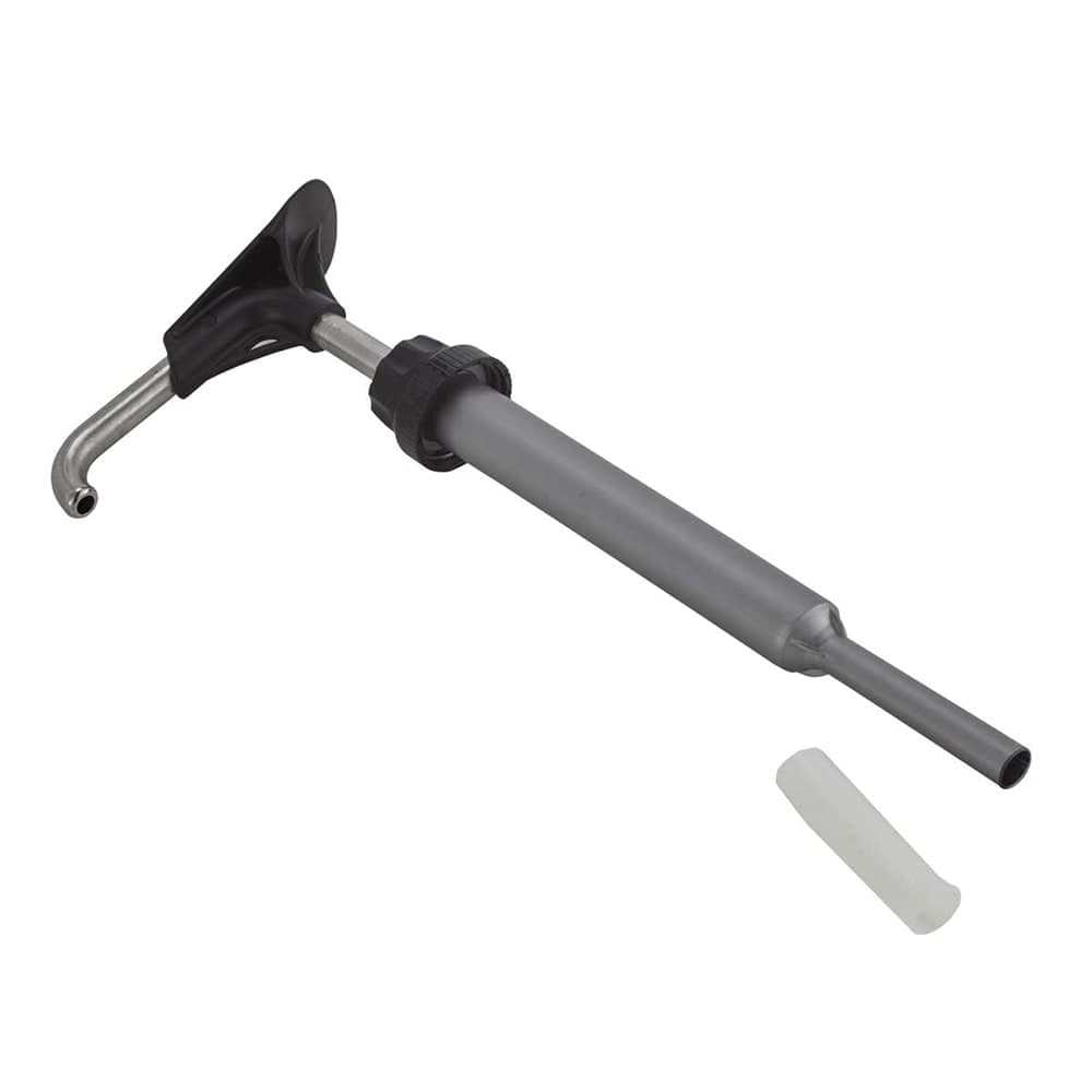 Server ECO™ Condiment Syrup Pump w/ 1 oz/Stroke Capacity (88220)
