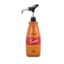 Server ECO™ Condiment Syrup Pump w/ 1 oz/Stroke Capacity (88220) thumbnail 2