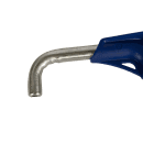 Server 1/2 oz Maximo Sauce Pump (88388) thumbnail 2