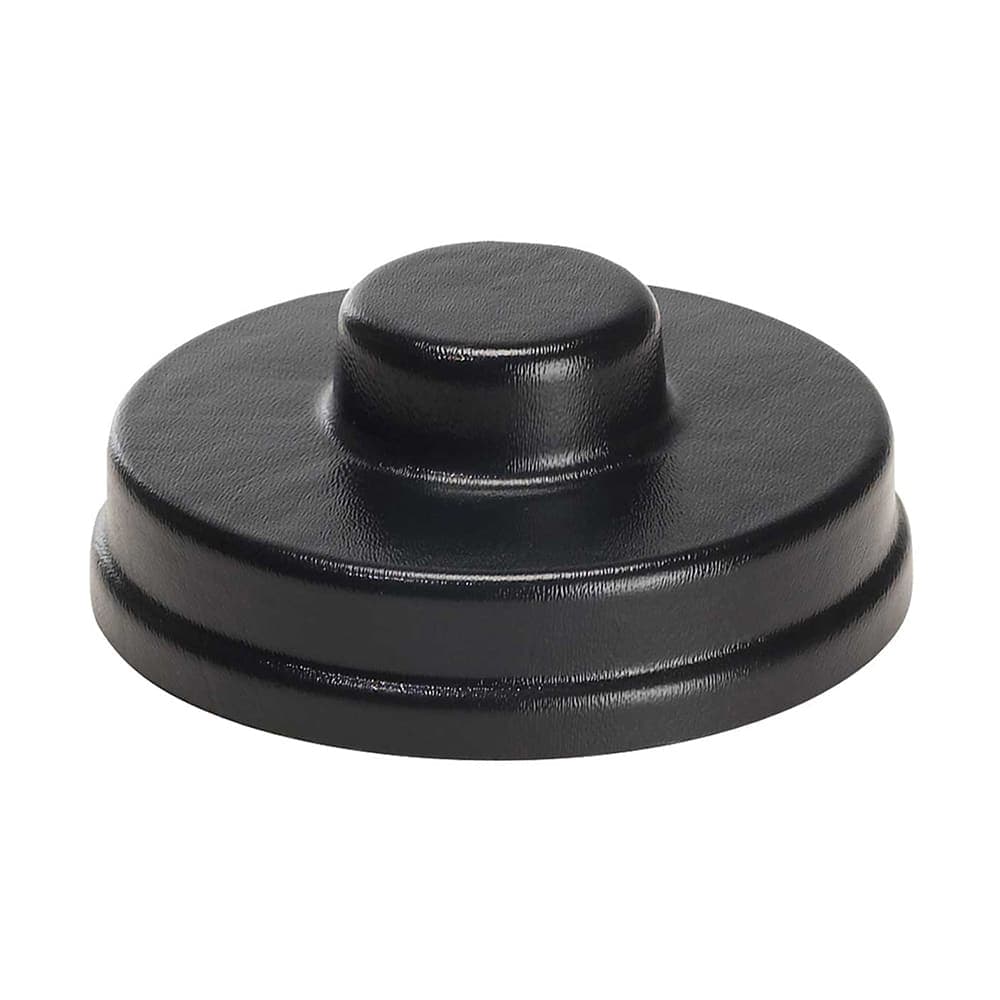 Server Jar Lid, ABS Plastic (94008)