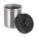 Server Jar Lid, ABS Plastic (94008) thumbnail 2