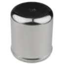 Server Dispenser Jar w/ 3 qt Capacity, Stainless (94009) thumbnail 3