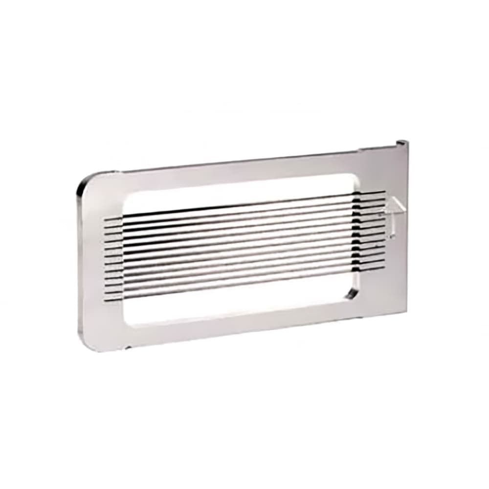 Prince Castle 943-039A 1/4" Perma-Tight Blade Cartridge for 943 B Tomato Saber®