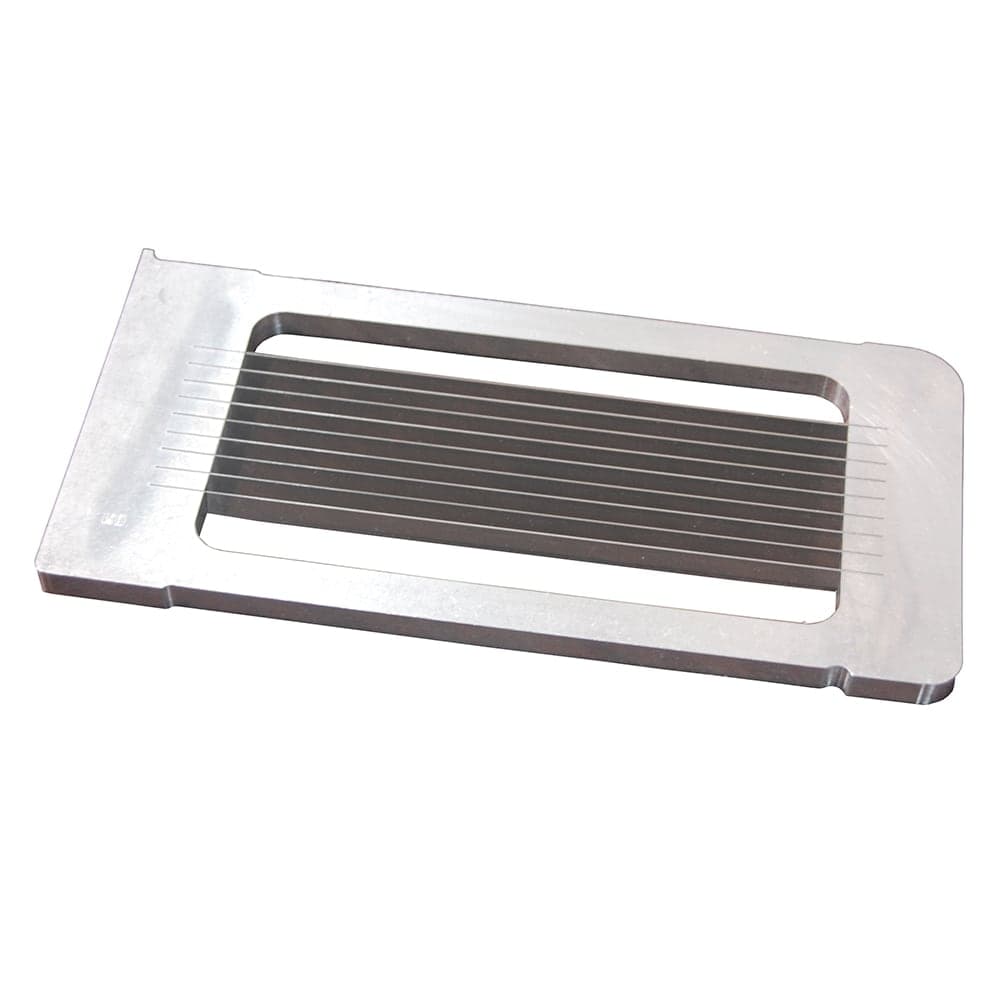 Prince Castle 943-041A 7/32" Slice Blade Cartridge for 943 D Tomato Saber®