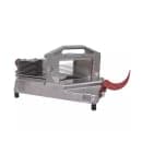 Prince Castle 943-B Tomato Saber® Manual Slicer w/ (9) Blades & Hand Guard thumbnail 2