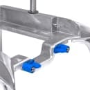 Prince Castle 980-000-00 Saber King Food Slicer, Fruits & Vegetables, Manual thumbnail 10