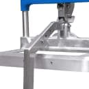 Prince Castle 980-000-00 Saber King Food Slicer, Fruits & Vegetables, Manual thumbnail 11