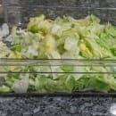 Prince Castle 980-000-00 Saber King Food Slicer, Fruits & Vegetables, Manual thumbnail 19