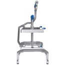 Prince Castle 980-000-00 Saber King Food Slicer, Fruits & Vegetables, Manual thumbnail 5