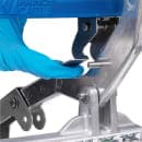 Prince Castle 980-000-00 Saber King Food Slicer, Fruits & Vegetables, Manual thumbnail 9