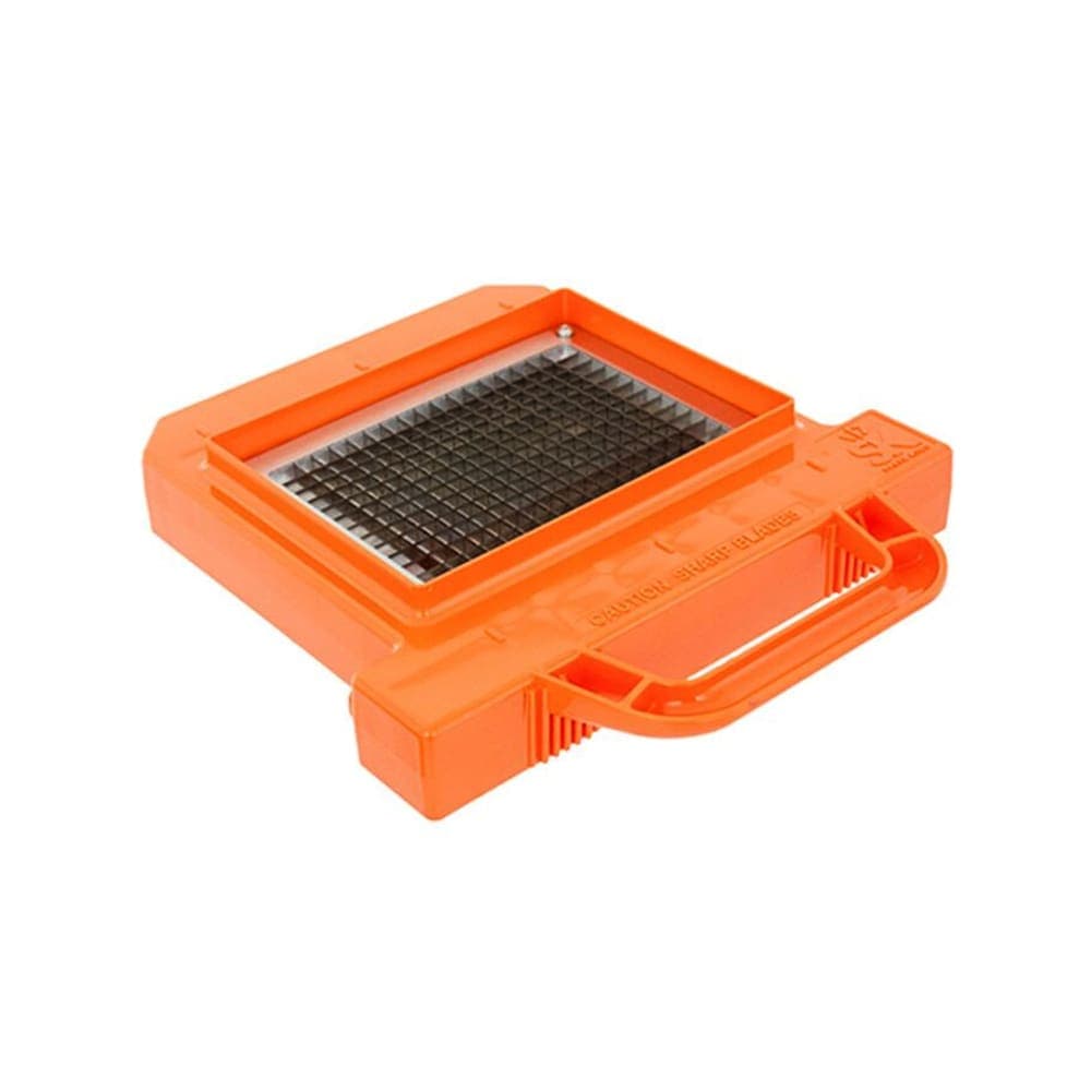 Prince Castle 980-000-51B 3/8" Saber King™ Dicer Blade Replacement