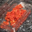 Prince Castle 981-000-52A Saber King Mini Dicer Set w/ 1/2" Blade Assembly & Pusher Head thumbnail 13