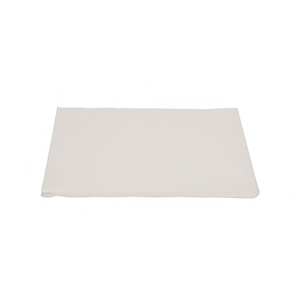 Frymaster 803-0303 Rectangular Fryer Filter Paper, Flat Sheet