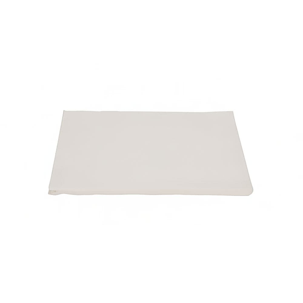 Frymaster 803-0345 Rectangular Fryer Filter Paper, Flat Sheet