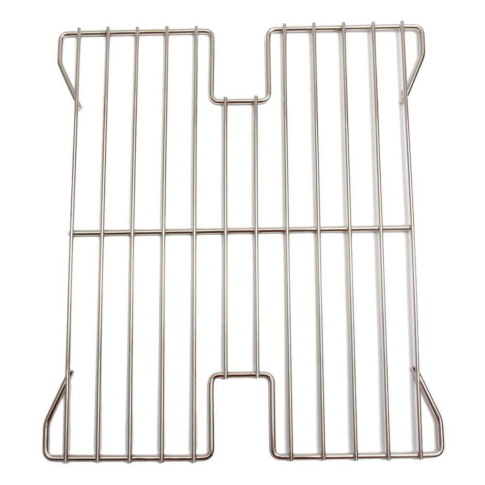 Frymaster 803-0375 Full-Pot Basket Support Rack for Frymaster OCF30 Fryers