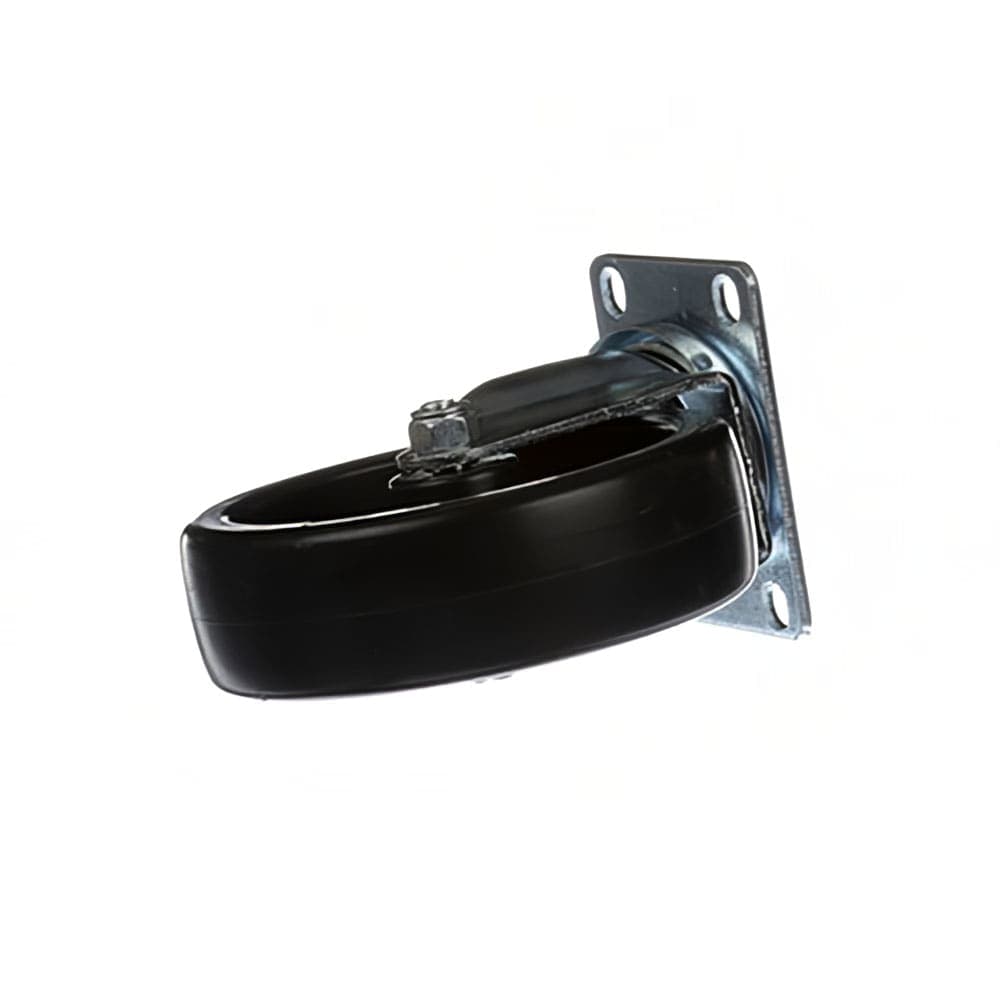 Frymaster 8100356 Caster for SR2G
