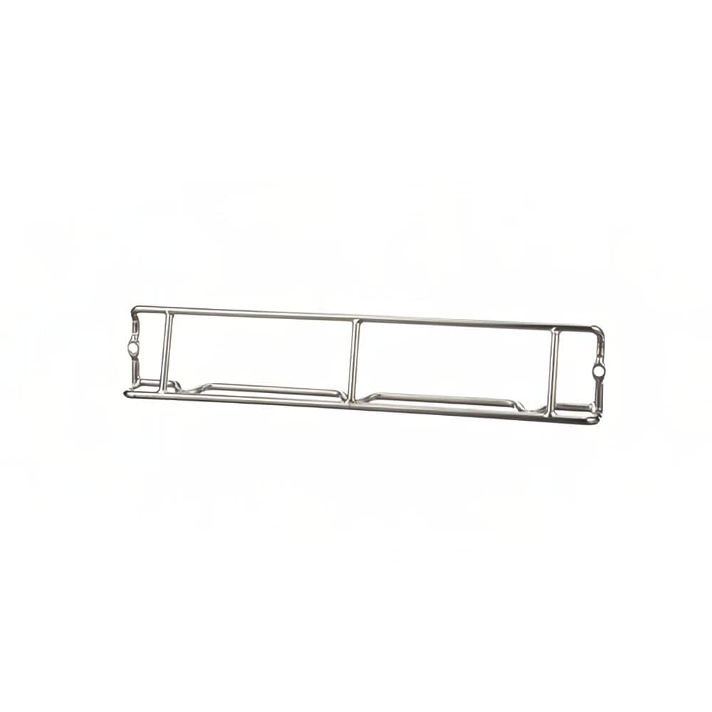 Frymaster 8102794 Basket Hanger, For FPC 28 & 36 Models