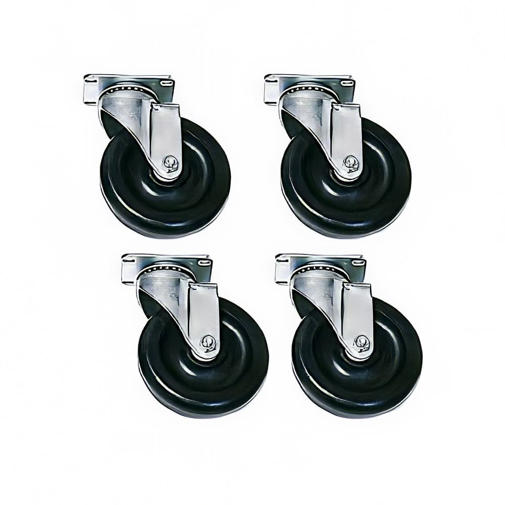 Frymaster CASTERS Casters for Fryers