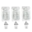 Rubbermaid 3486577 1000 ml TC Foam Alcohol Plus Hand Sanitizer - E3 Rated thumbnail 2